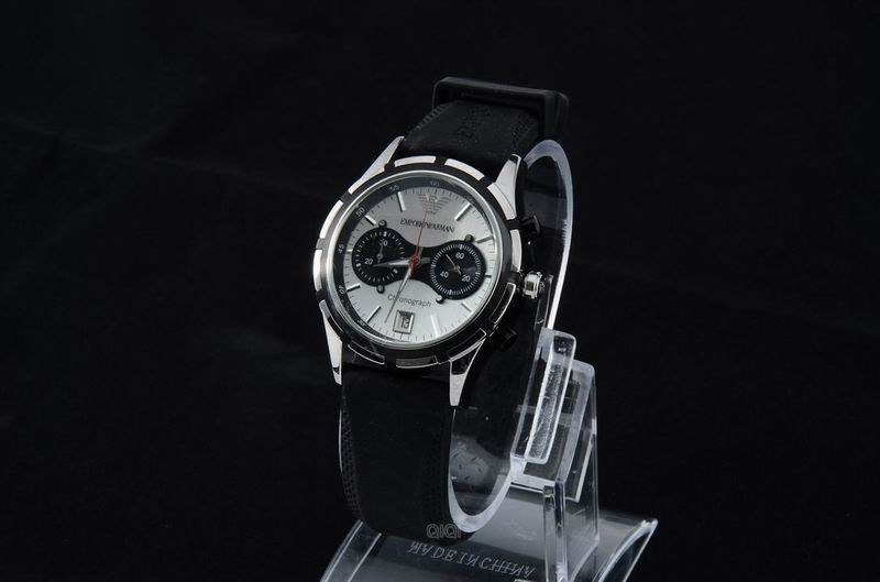 Armani watch man-809